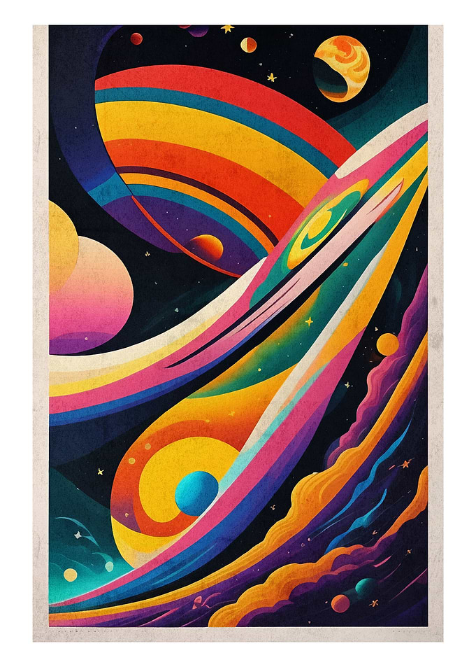 abstract