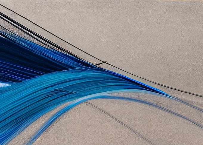Feather