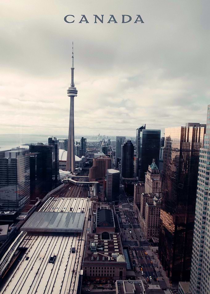 Canada