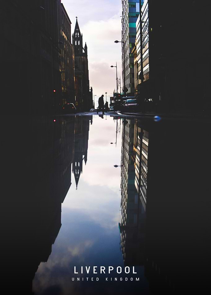 Liverpool