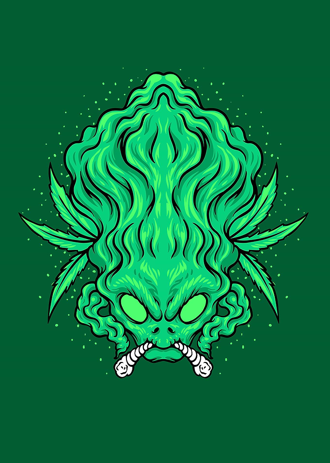Cannabis