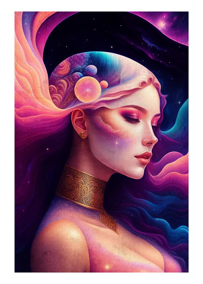 women art