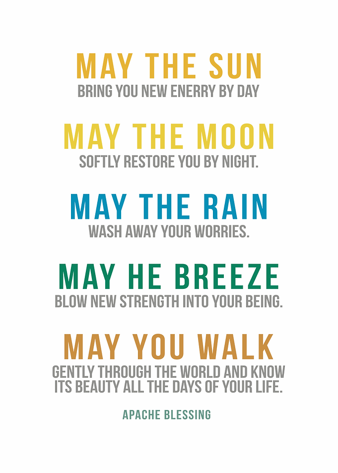 inspirational quotes