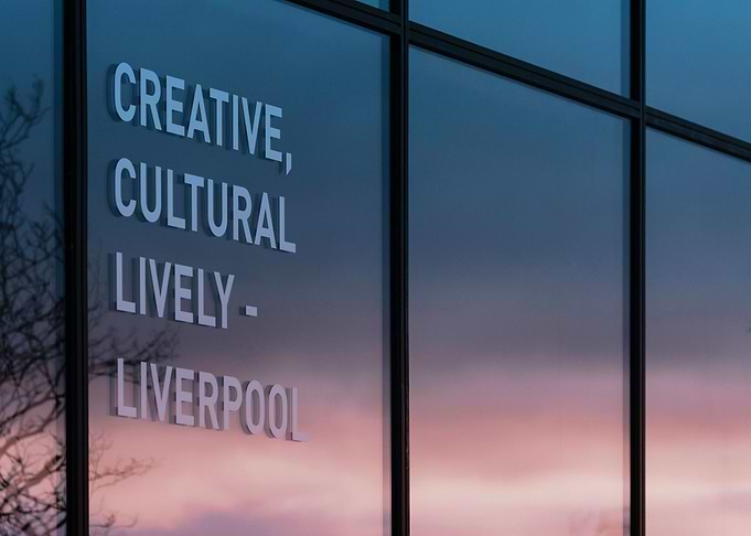 Liverpool