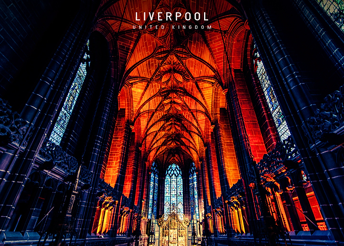 Liverpool