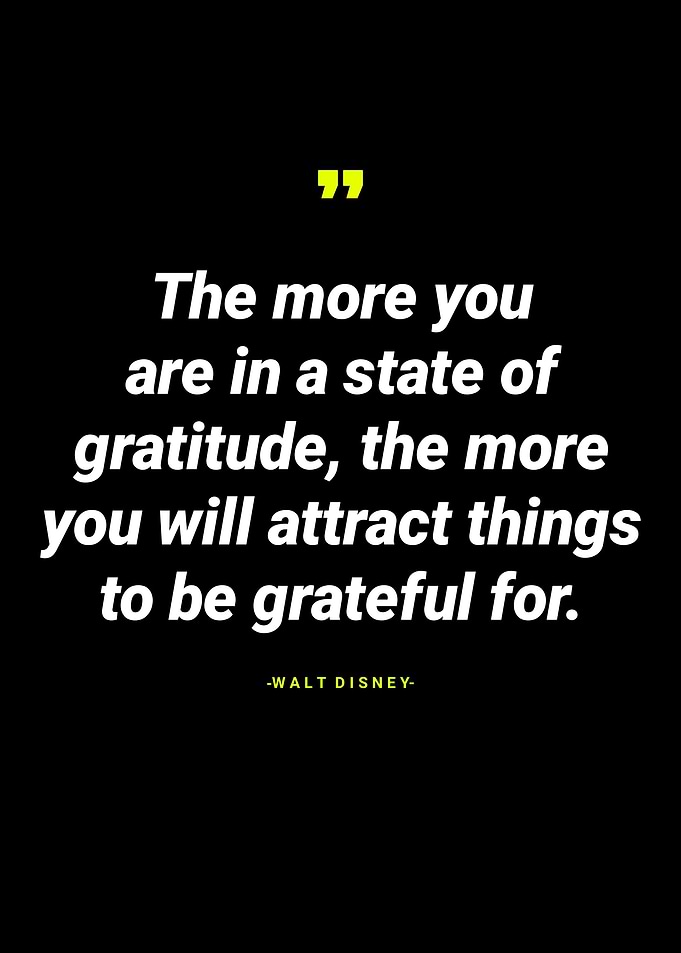 Walt Disney Quotes