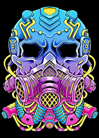 Latest drop