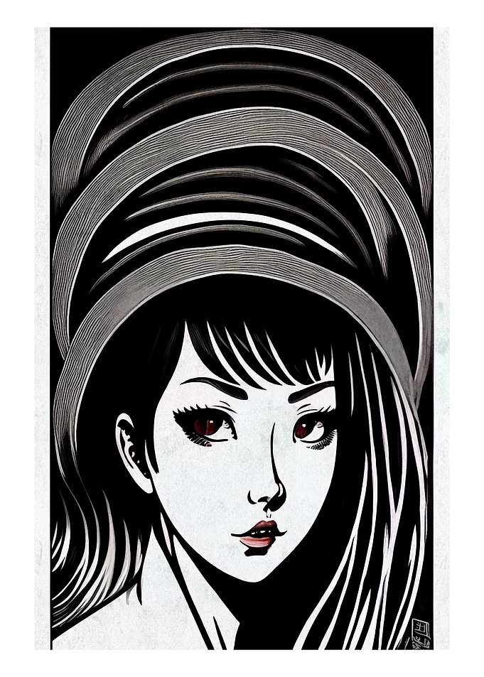 women
