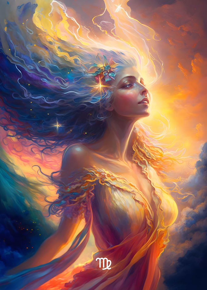 Harvest of the Mind