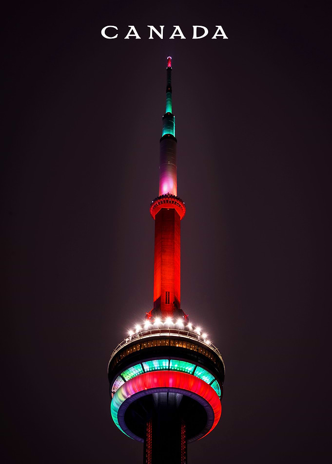 Canada