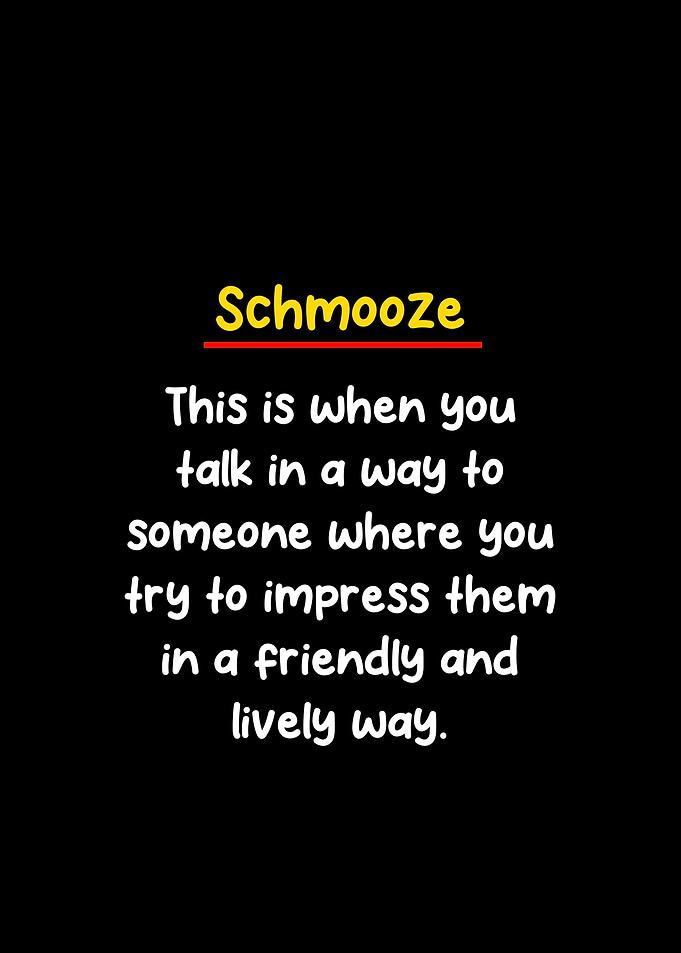 motivational quotes