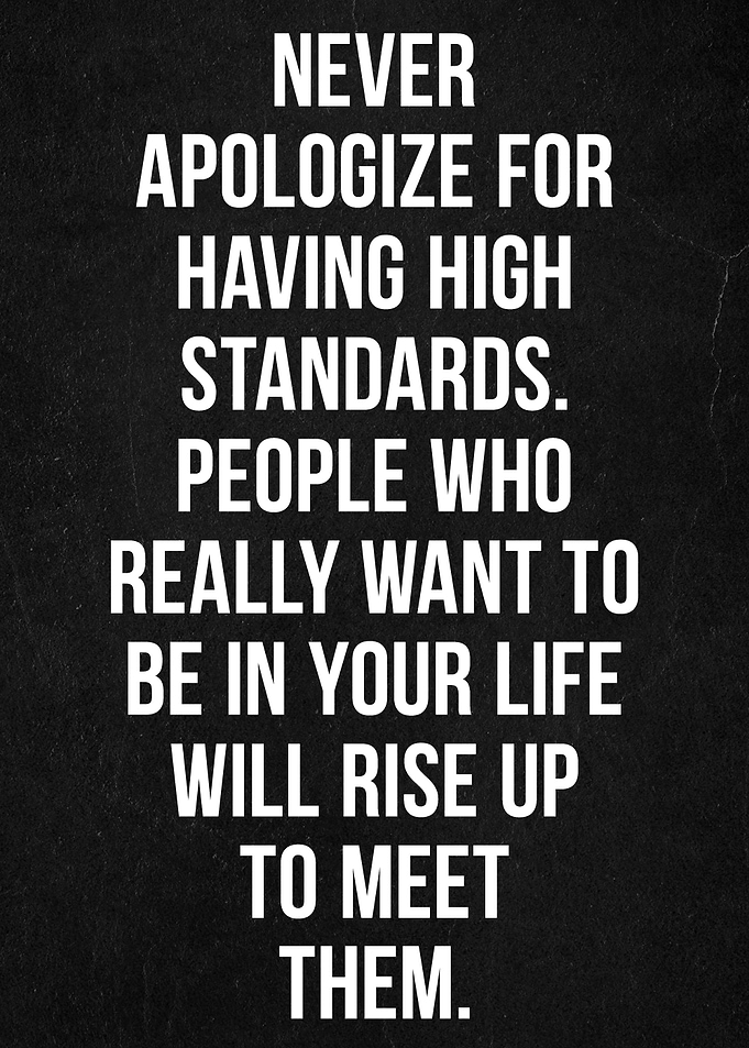 inspirational motivational