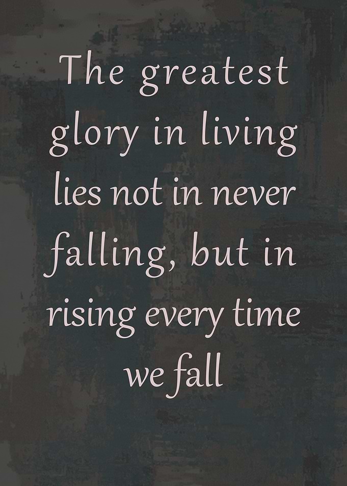 Quotes Mandela