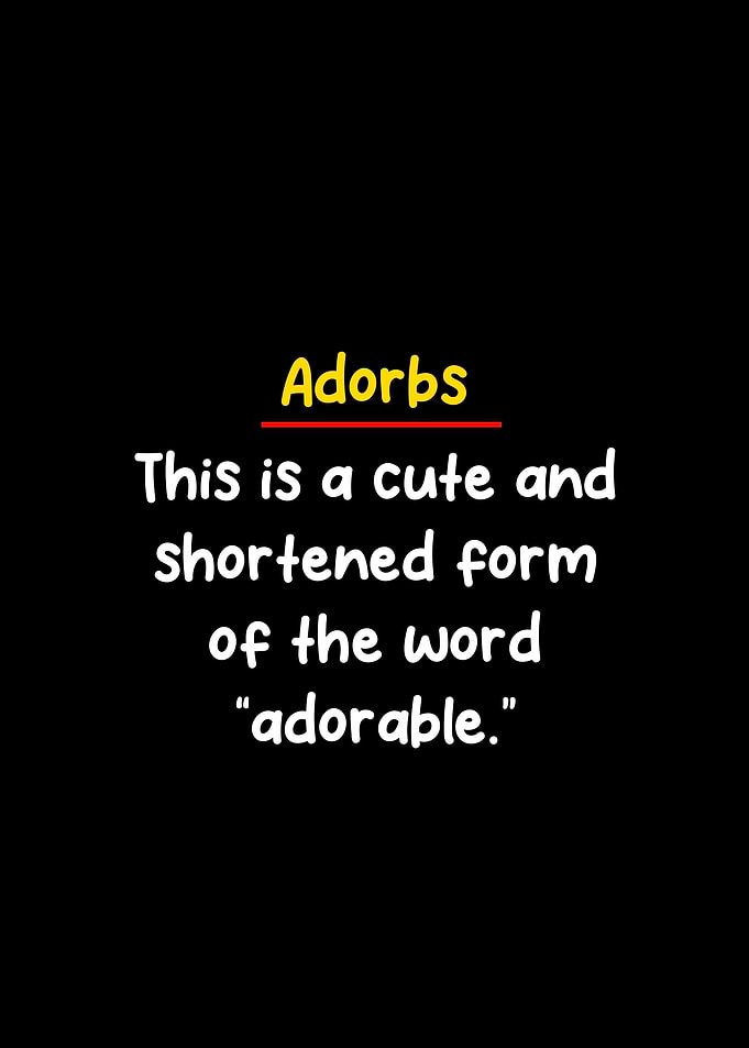 motivational quotes