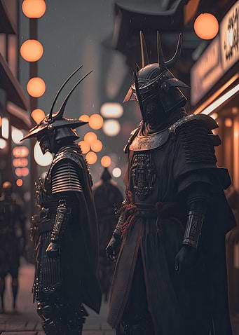 Muraishi 3