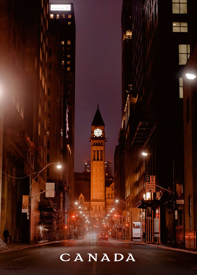 Canada