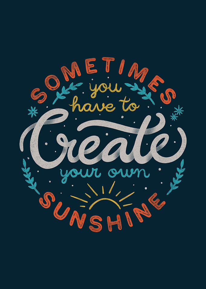 Sunshine
