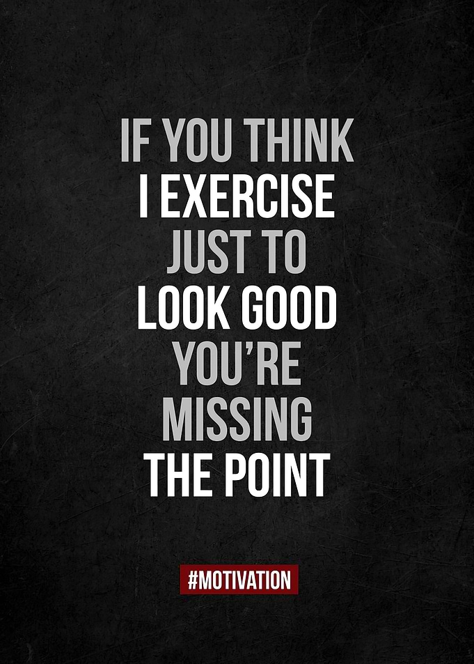 Motivational Quotes
