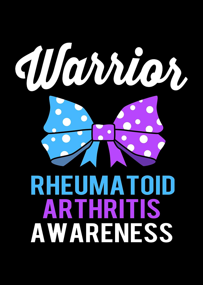 Awareness Ribbon