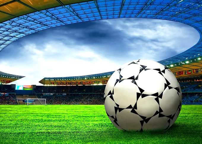 Soccer
