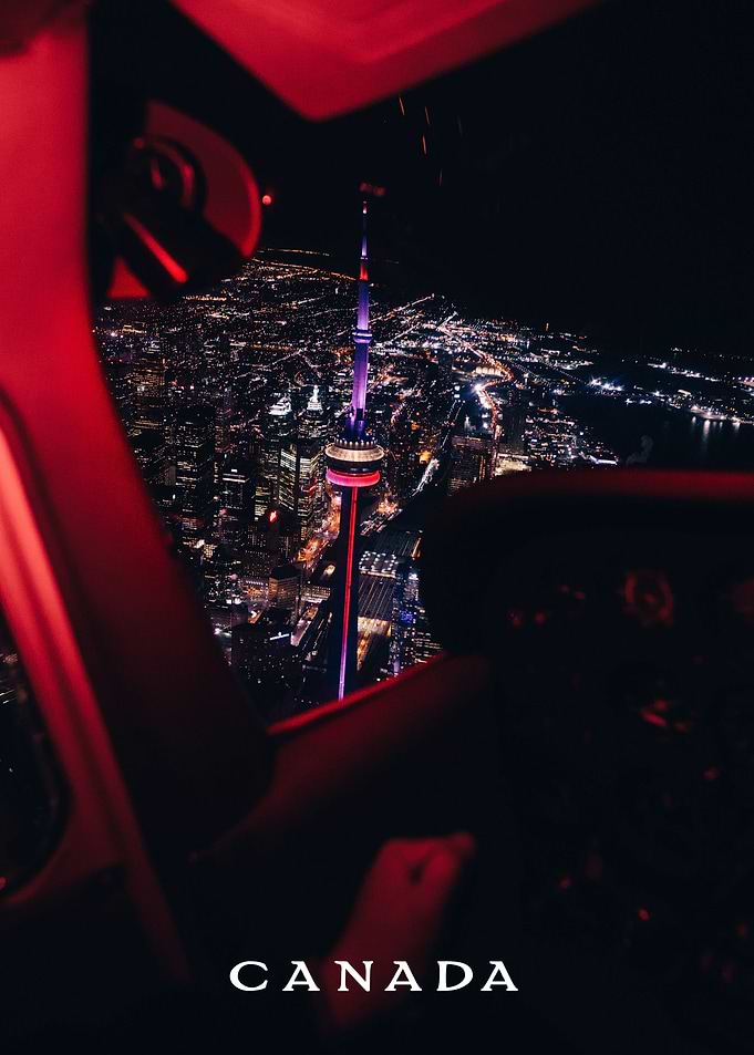 Canada