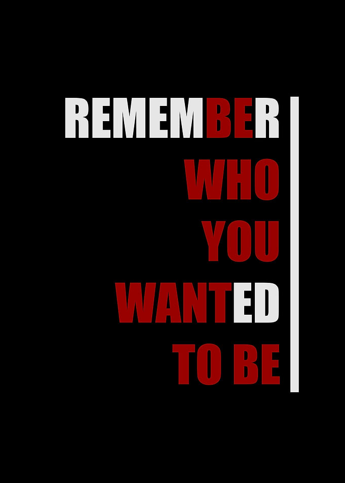 Motivational