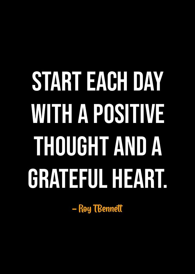 Roy T Bennett quotes