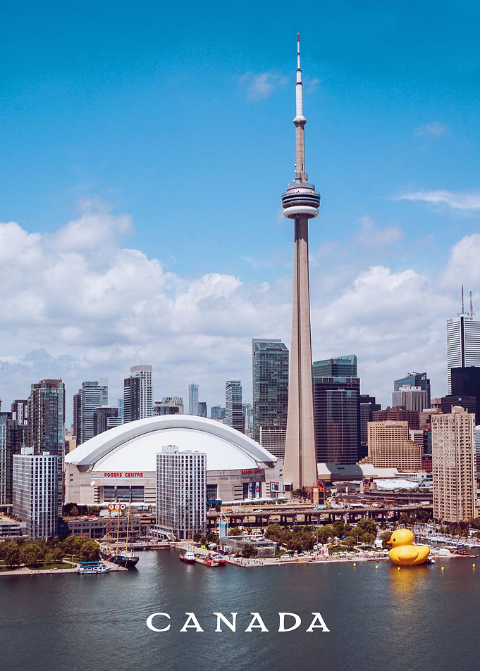 Canada