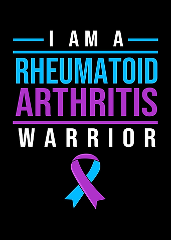Rheumatoid Arthritis