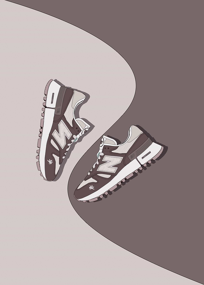 nb1300 anniversary