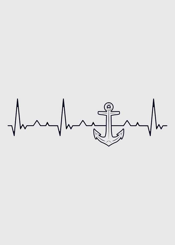 Anchor Vintage