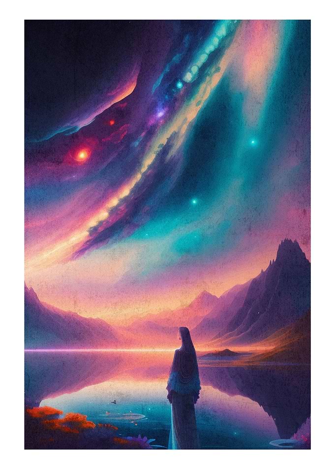 aurora