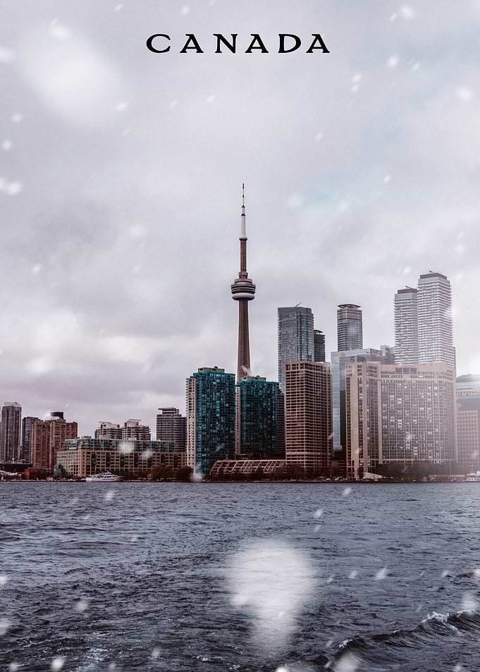 Canada