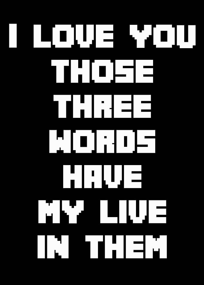quotes love