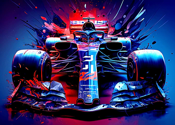 F1
