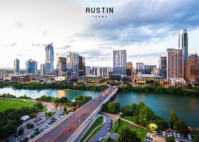 Austin