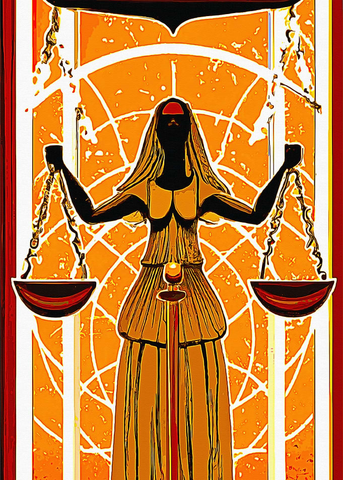 Justice