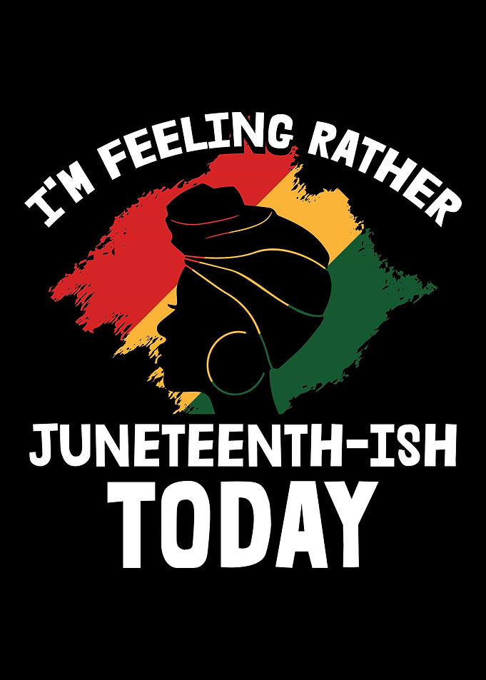 Juneteenth