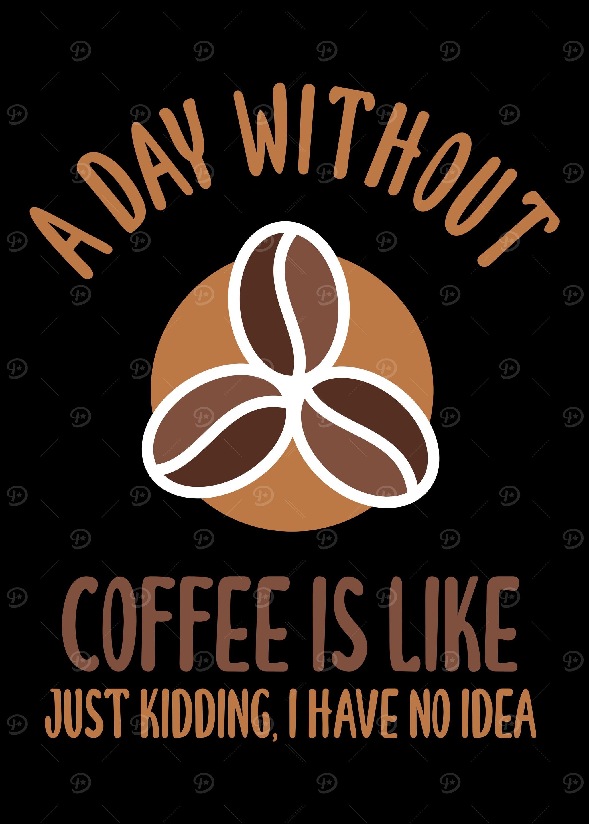 Coffee caffeine espresso b