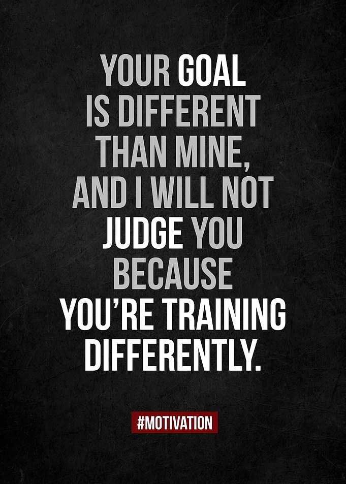 Motivational Quotes