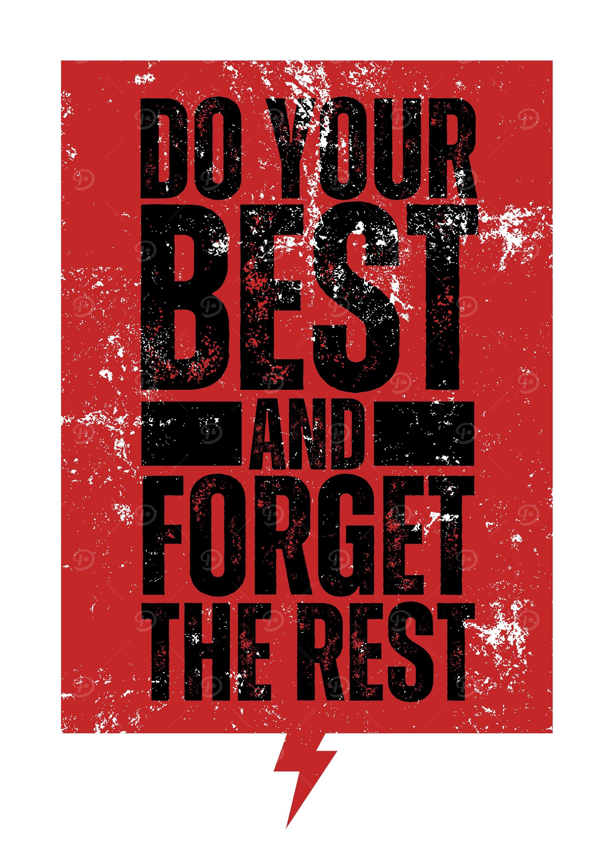 Body Building Motivation