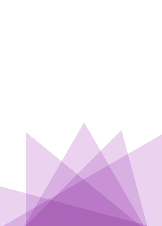 abstract gradient