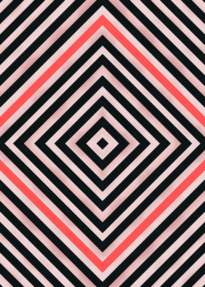 Abstract art 06