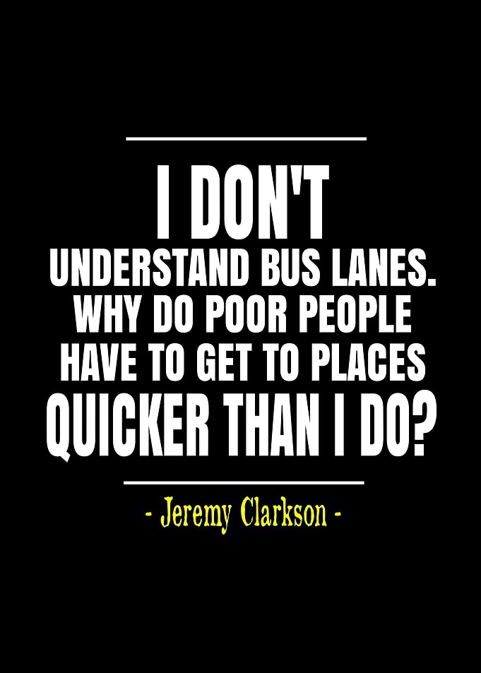 Motivational Quotes