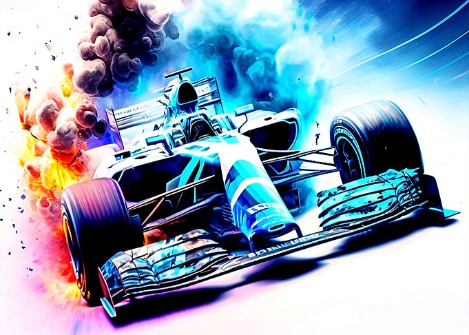 F1