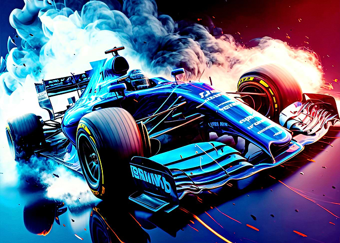 F1