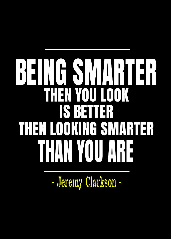 Motivational Quotes