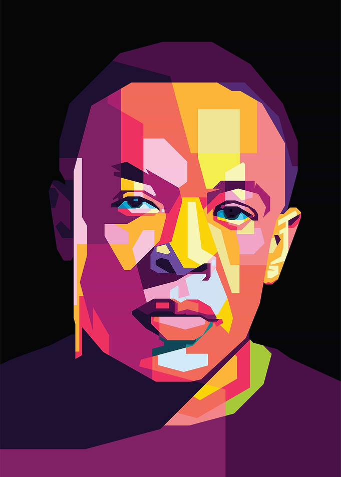 dr dre