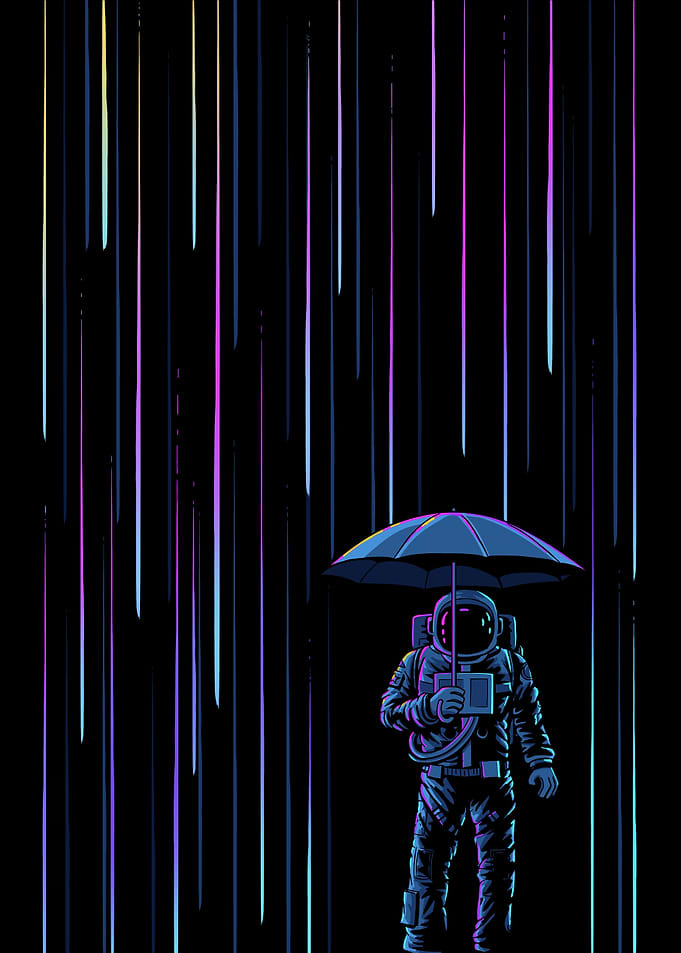 Starfall