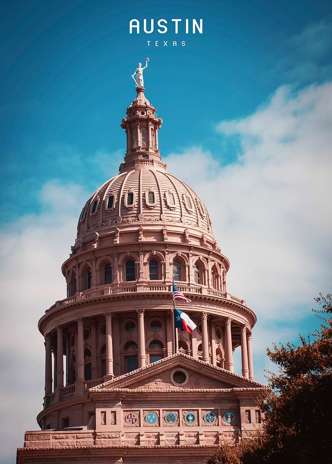 Austin